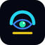 Lurker Icon