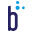 Beam Logo
