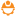 247PRO Logo