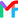 Mokaform Logo