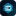 AXION CORE Icon