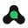 AtomChat Logo