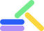 Klickl Logo
