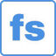 Floorsight Logo