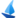 RoxyBrowser Logo