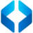 SmartDraw