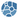EGroupware Logo