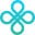 GO-AI Logo