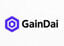 GainDai Logo
