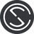 Silent Circle Logo