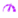 fastwebly Logo