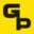 Game.Press Icon