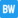 Create new account Logo