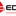 GoEDU