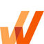 Whatfix Logo