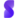 StyleAI Logo