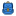 Backpack Brief Logo