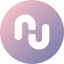 Brandlink Logo