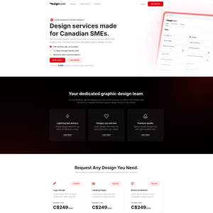 Graphic Plus Screenshot