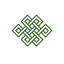 360fintextrade