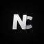 Nova Client Icon