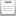 Waitlist Me Icon