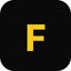 Form81 Icon