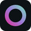 Cozora Logo
