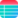 Ninja Tables Logo