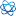 Genius Law Logo