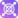 Bitcoin Mining Stock Logo