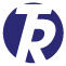 TargetRecruit Logo