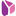Yavli Logo
