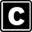 Copy To Notion Logo