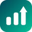 Power BI Director Icon