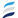 BMU Capital Logo