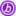 Braze Logo