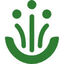 StorySeed Logo