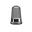 Thimble Icon