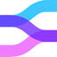 SocialCrowd Logo