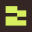 Banzai   Icon