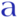 Adepteq Logo