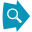 InfoTrack Logo