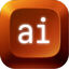 AI Memes Logo