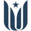 Unite Us Logo