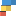 Flipabit Logo