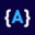 Axendra Logo