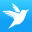 Elevate Logo
