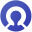 CuteHR Logo