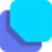 Aistudyplanner Icon